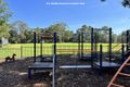 Property photo of 16 Hampton Close Castle Hill NSW 2154