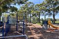 Property photo of 16 Hampton Close Castle Hill NSW 2154