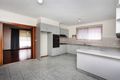 Property photo of 9/220-222 Wright Street Westmeadows VIC 3049