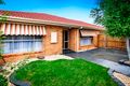 Property photo of 9/220-222 Wright Street Westmeadows VIC 3049