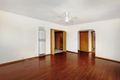 Property photo of 9/220-222 Wright Street Westmeadows VIC 3049
