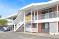 Property photo of 10/10 Kiandra Road Woonona NSW 2517
