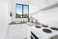 Property photo of 10/10 Kiandra Road Woonona NSW 2517