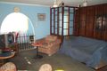 Property photo of 32 Wattle Street Logan Central QLD 4114