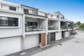 Property photo of 28/4 Lewis Place Manly West QLD 4179