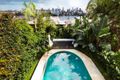 Property photo of 11 Hampden Avenue Darling Point NSW 2027