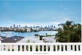 Property photo of 11 Hampden Avenue Darling Point NSW 2027