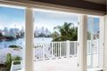 Property photo of 11 Hampden Avenue Darling Point NSW 2027