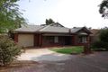 Property photo of 23 Bevington Road Glenunga SA 5064