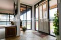 Property photo of 117 Johns Street West Beach WA 6450