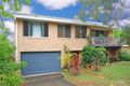 Property photo of 25 Nalya Road Narraweena NSW 2099