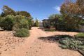 Property photo of 21 McKenzie Street Denial Bay SA 5690