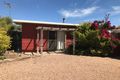 Property photo of 21 McKenzie Street Denial Bay SA 5690