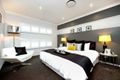 Property photo of 21 Dannielle Circuit Lawnton QLD 4501