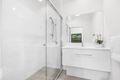 Property photo of 28/4 Lewis Place Manly West QLD 4179