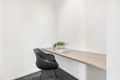 Property photo of 28/4 Lewis Place Manly West QLD 4179