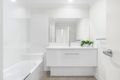 Property photo of 28/4 Lewis Place Manly West QLD 4179