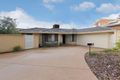 Property photo of 1 Green Court Kardinya WA 6163