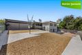 Property photo of 40 Churchill Avenue Ararat VIC 3377