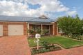 Property photo of 11/17 Edinburgh Road Strathalbyn SA 5255
