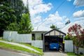 Property photo of 12 Thomas Street Red Hill QLD 4059