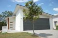 Property photo of 12 Stratus Lane Coomera QLD 4209