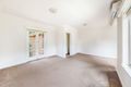 Property photo of 5/21 Bates Street Malvern East VIC 3145