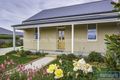 Property photo of 28 Cambock Lane East Evandale TAS 7212