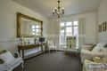 Property photo of 28 Cambock Lane East Evandale TAS 7212