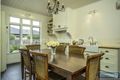 Property photo of 28 Cambock Lane East Evandale TAS 7212