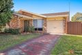 Property photo of 28 Kestrel Avenue Hinchinbrook NSW 2168