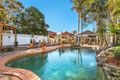 Property photo of 63-63A Francis Street Carlton NSW 2218