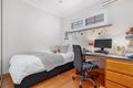 Property photo of 73 St Georges Parade Allawah NSW 2218