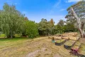 Property photo of 1994 South Gippsland Highway Devon Meadows VIC 3977