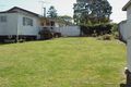Property photo of 59 Dawson Street Fairfield Heights NSW 2165