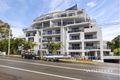 Property photo of 19/15-19 Torrens Avenue The Entrance NSW 2261