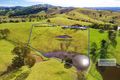Property photo of 119 Bulby Brush Road Bunyah NSW 2429