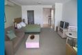 Property photo of 54 Ravensbourne Circuit Dural NSW 2158