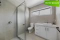 Property photo of 40 Churchill Avenue Ararat VIC 3377