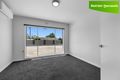 Property photo of 40 Churchill Avenue Ararat VIC 3377