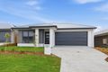 Property photo of 35 Cirrus Road Flagstone QLD 4280