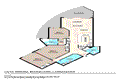 Property photo of 14/16 Marina Boulevard Larrakeyah NT 0820