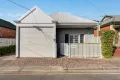 Property photo of 5 Tram Street Kensington SA 5068