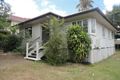 Property photo of 74 Poplar Street Inala QLD 4077