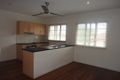 Property photo of 74 Poplar Street Inala QLD 4077
