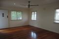Property photo of 74 Poplar Street Inala QLD 4077
