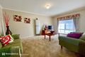 Property photo of 2A Julia Street Kyabram VIC 3620