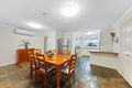 Property photo of 12 Jester Court Kings Park VIC 3021