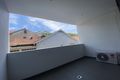 Property photo of 4/121-123 New Canterbury Road Petersham NSW 2049