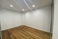 Property photo of 4/121-123 New Canterbury Road Petersham NSW 2049